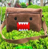 Bolsa Domo-kun