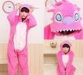 Kigurumi rosa