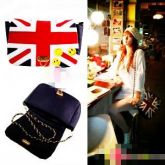 Bolsa inglaterra