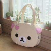 bolsa korilakkuma grande